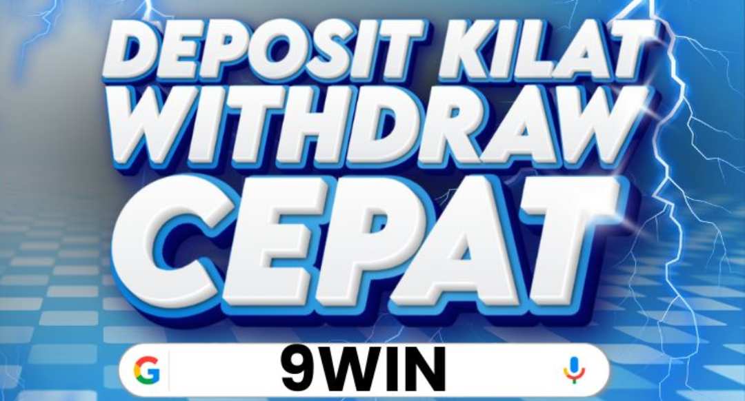 MILAWIN Mobile