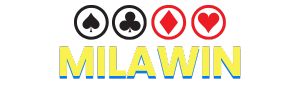 Logo MILAWIN